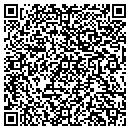 QR code with Food Service Consulting Service contacts