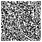 QR code with Charles Stites Jr Farm contacts