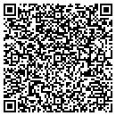 QR code with Bobby Brennans contacts