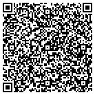 QR code with United Way of Cecil County contacts