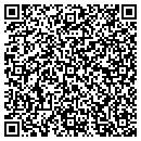 QR code with Beach Comber Resort contacts