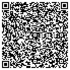 QR code with Lisa Claire Thompson contacts