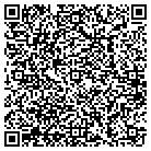 QR code with Beachfront Sea Castles contacts