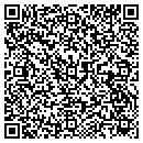 QR code with Burke Pawn & Firearms contacts