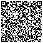 QR code with Beach Quarters Resort contacts