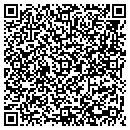 QR code with Wayne Melt Down contacts