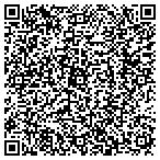 QR code with University Research Foundation contacts