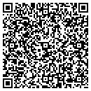 QR code with Wegmans Sub Shop contacts