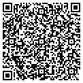 QR code with Beach Resort 4 contacts