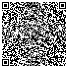 QR code with Grace Stadel Cosmetologist contacts