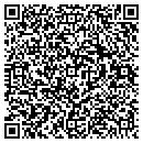 QR code with Wetzel Subway contacts