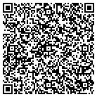 QR code with Beach Resort Guard House contacts
