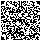 QR code with Apartments At Pinebrook contacts