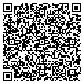 QR code with We Can contacts