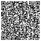 QR code with Thriftyway-Adams Four Plaza contacts