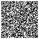 QR code with Whole Darn Thing contacts
