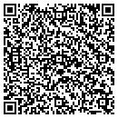 QR code with William's Cafe contacts