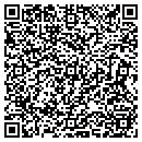 QR code with Wilmar Subs Nw LLC contacts
