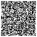 QR code with E Dale Lutton contacts