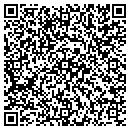 QR code with Beach View Inn contacts