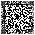 QR code with Bel-Aire Beach Apartments contacts