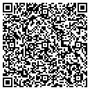 QR code with Yesa Subs Inc contacts