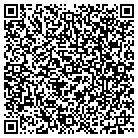 QR code with Combined Charities of Cape Cod contacts