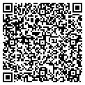 QR code with Carousel contacts