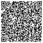 QR code with Joyce Adcock Mary Kay contacts