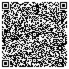 QR code with Fw Wholesale & Distribution Co Inc contacts