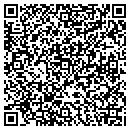 QR code with Burns & Co Inc contacts
