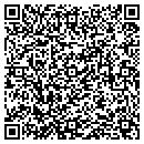 QR code with Julie Webb contacts