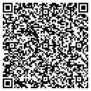 QR code with Kari Keeney- Mary Kay contacts