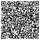 QR code with Central Monogramming contacts