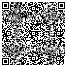 QR code with Subway Island Development Corp contacts