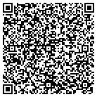 QR code with Cleveland Cushion & Custom contacts