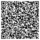 QR code with Kurr Cindy J contacts