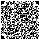 QR code with Best of Both Worlds Resort contacts