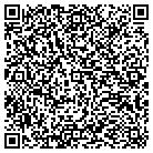 QR code with Emergency Nursing Association contacts