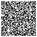 QR code with Lady Emily contacts