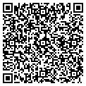 QR code with Subway Restaurantes contacts