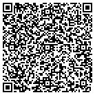QR code with Laine Tangeman S Mary Kay contacts