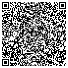 QR code with Creative Stitches Monogramming contacts