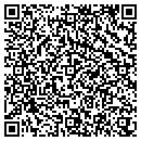 QR code with Falmouth Walk Inc contacts