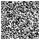 QR code with Blue Chicks Senior Olympi contacts