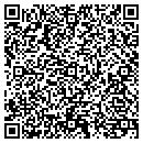 QR code with Custom Stitches contacts