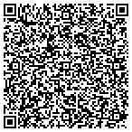 QR code with Frank Barney For Congress Committee contacts