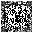 QR code with Gibbon Gairy contacts