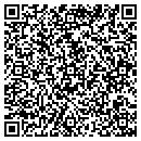 QR code with Lori Crimm contacts