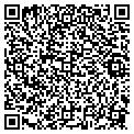 QR code with Chomp contacts